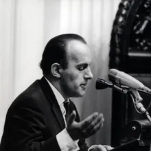 Hans Bruggeman