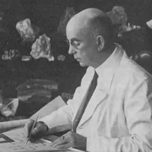 Jan Buijs