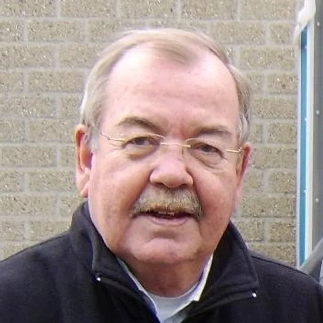 Relus ter Beek