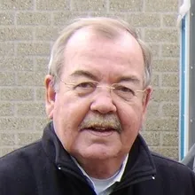 Relus ter Beek