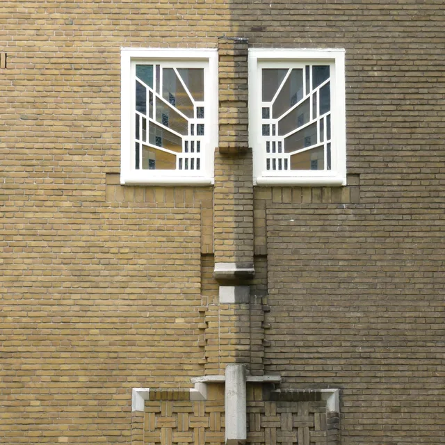 Jan Boterenbrood