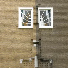 Jan Boterenbrood