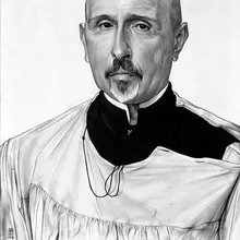 Joseph Mendes da Costa