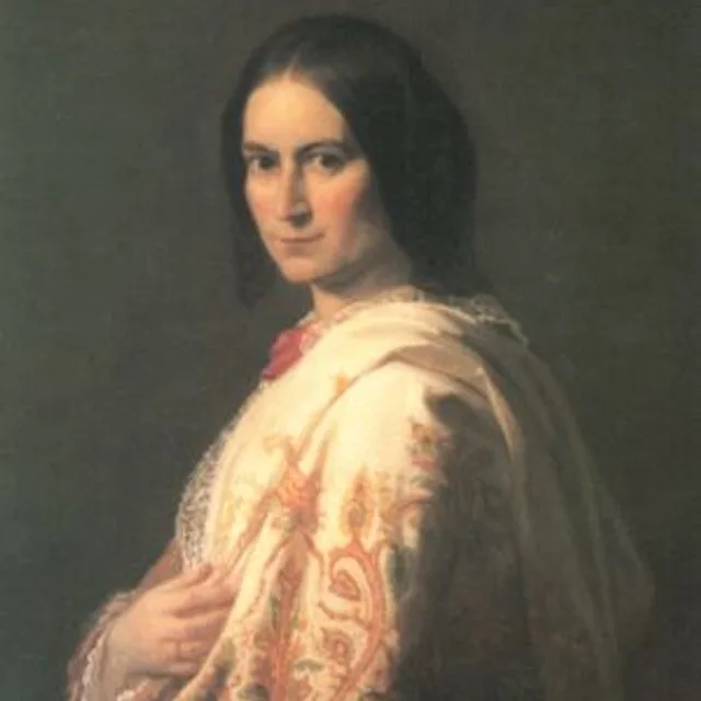 Elisabeth Otter-Knoll