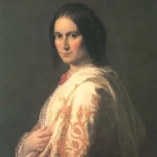 Elisabeth Otter-Knoll