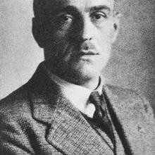 Wilhelmus de Rijke
