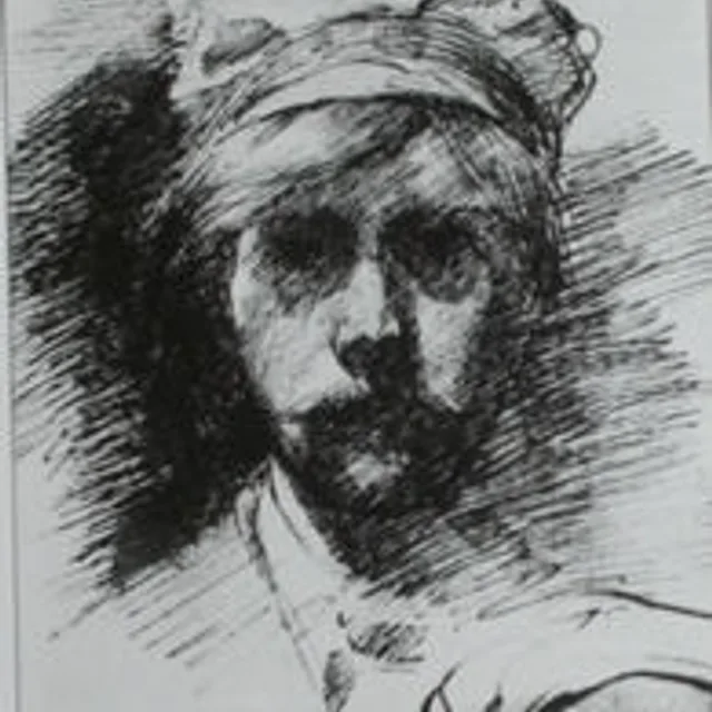 Jan Voerman