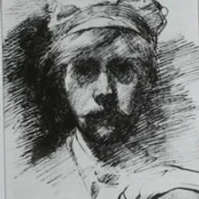 Jan Voerman