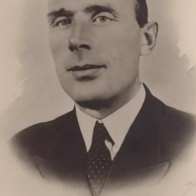 Jan Jongebreur