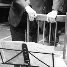 Fred Jacobs