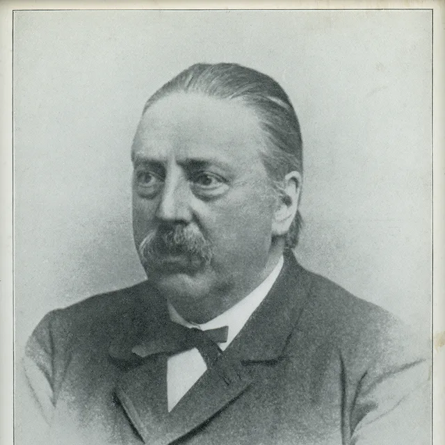 Willem Pleyte