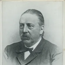 Willem Pleyte