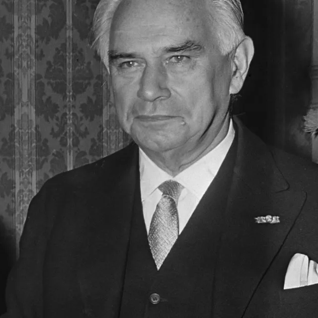 Henri Gelissen