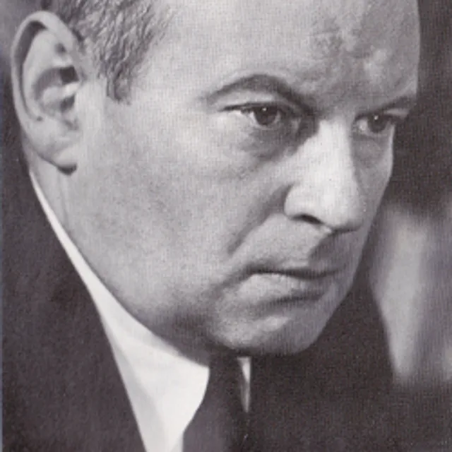 J.W.F. Werumeus Buning