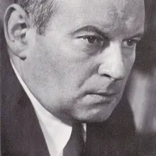 J.W.F. Werumeus Buning