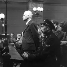 Jacob Pieter Roszbach