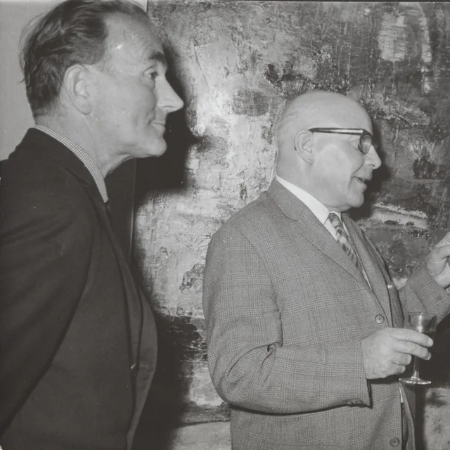 Jan van Heel