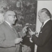 Jan van Heel