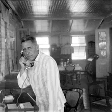 Conrad Carel Käyser