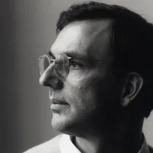 Mart van Schijndel