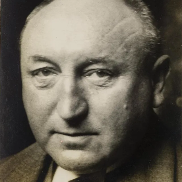 Simon Maris