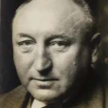 Simon Maris