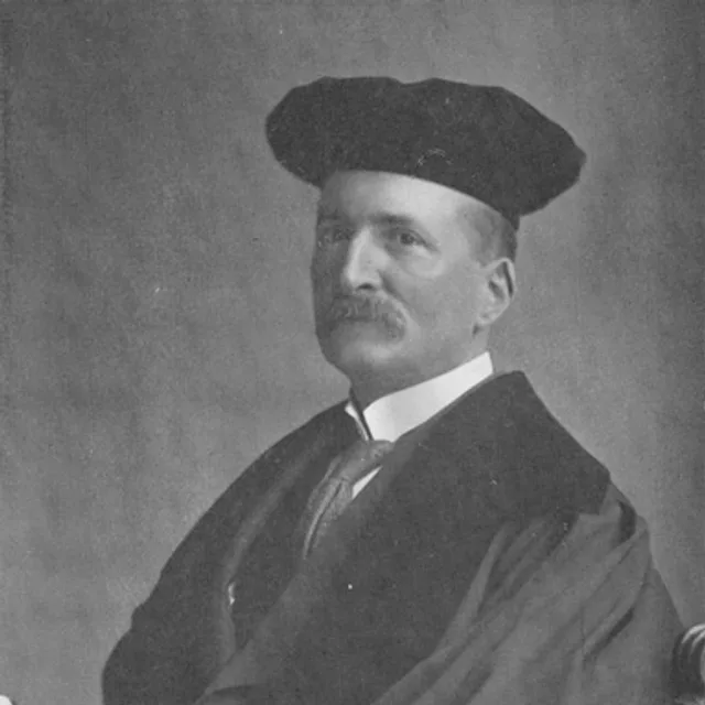 Jean Philippe Vogel
