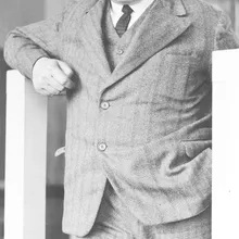 Hendrik Uittien