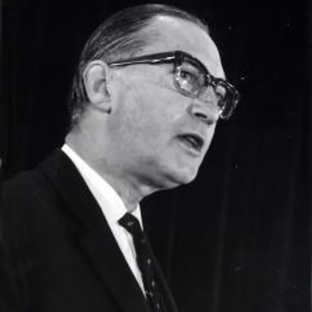 Wiert Berghuis