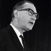 Wiert Berghuis