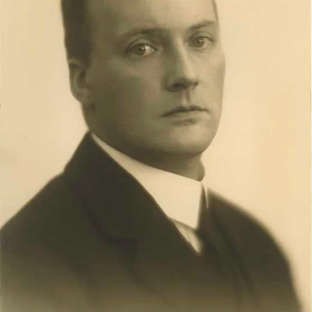 Walter van Wijk