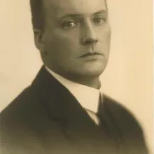 Walter van Wijk