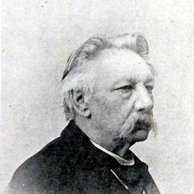 Willem Steelink