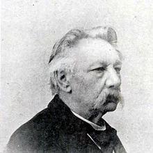 Willem Steelink