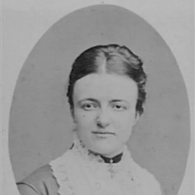 Catharina Alberdingk Thijm