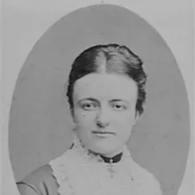 Catharina Alberdingk Thijm