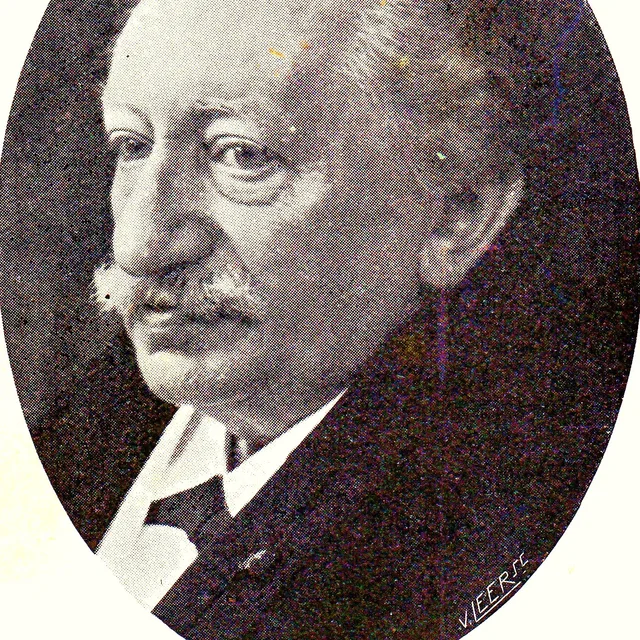 Willem Maris