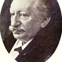 Willem Maris