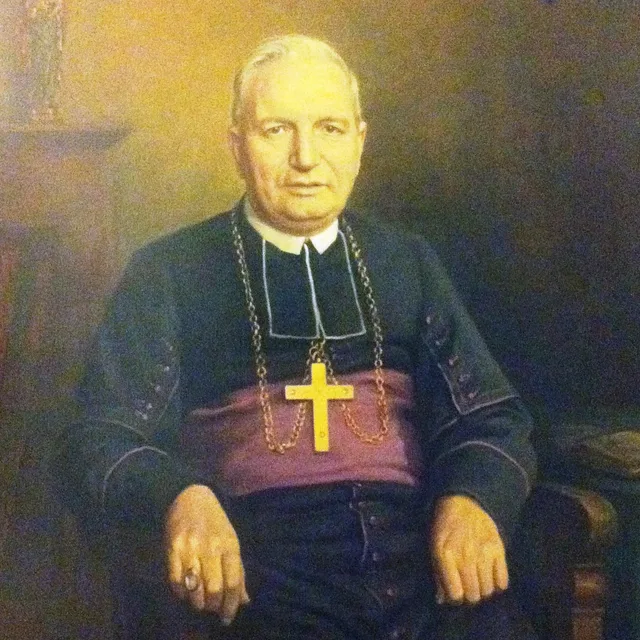 Guillaume Lemmens
