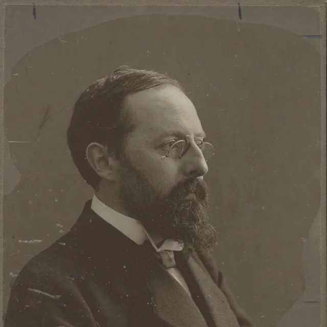 Jean Baptiste Louis Corneille Charles de Wijkerslooth de Weerdesteyn