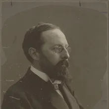 Jean Baptiste Louis Corneille Charles de Wijkerslooth de Weerdesteyn