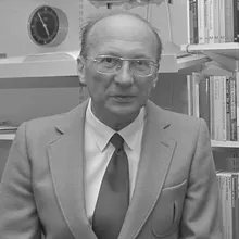 Hans Warren