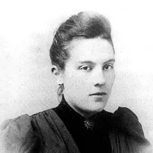 Catharina Kruysveldt-de Mare