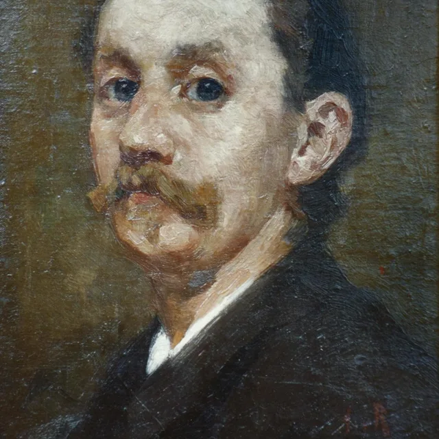Geert Jannes Landweer