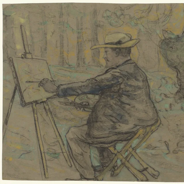 Henricus Jansen