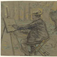 Henricus Jansen