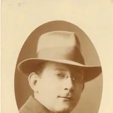 Mathias Kemp
