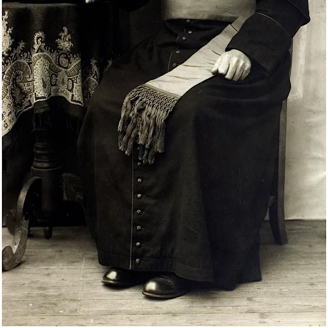 Petrus Noyen