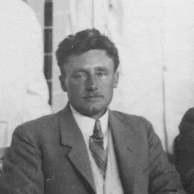 M.G. Eelkema