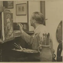 Jos Croin